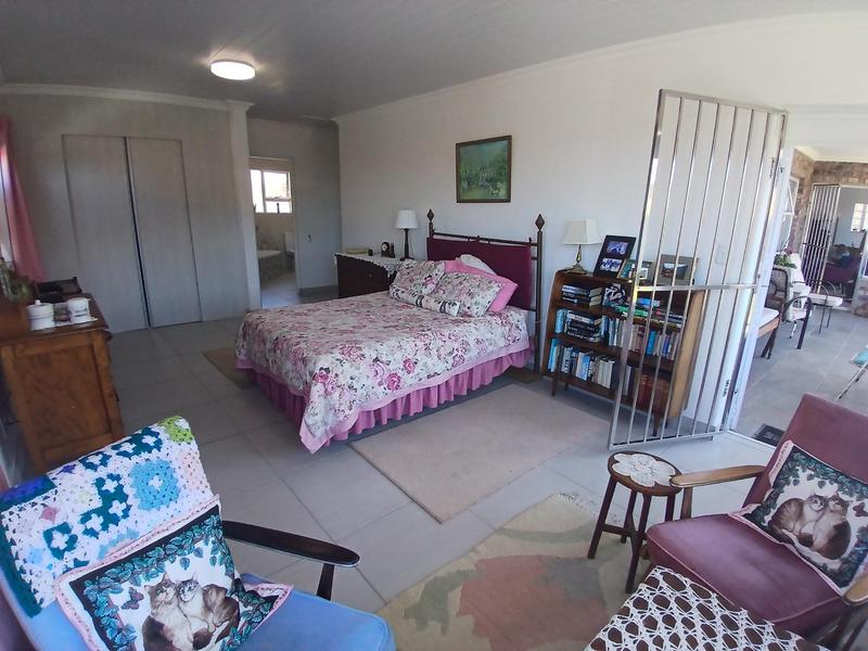 3 Bedroom Property for Sale in Stilbaai Wes Western Cape